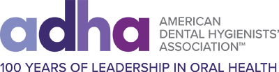 ADHA Logo