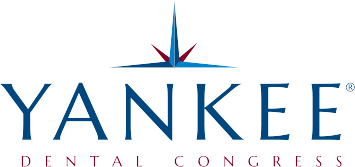 Yankee Dental Logo